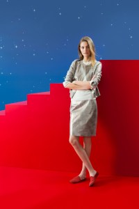 Akris Resort 2018