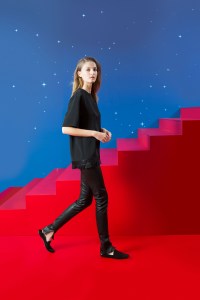 Akris Resort 2018