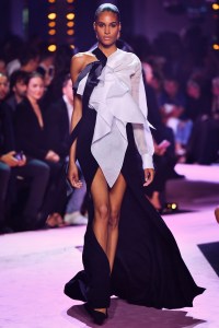 Alexandre Vauthier Couture Fall 2017