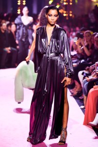 Alexandre Vauthier Couture Fall 2017