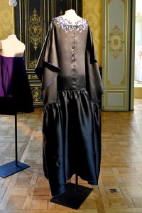 Alexis Mabille Couture Fall 2017