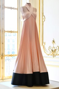 Alexis Mabille Couture Fall 2017