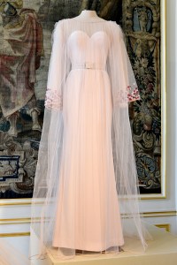 Alexis Mabille Couture Fall 2017