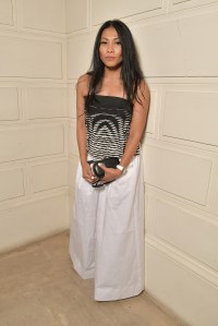 Anggun