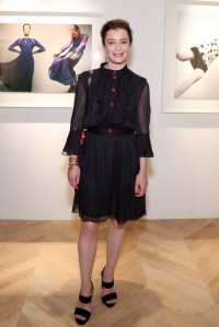 Aurélie Dupont