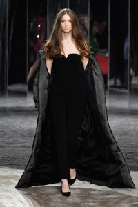 Azzaro Couture Fall 2017