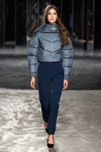 Azzaro Couture Fall 2017