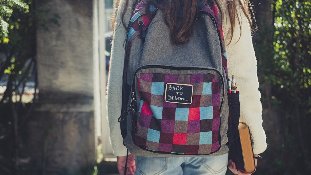 PMX Agency Releases Its Generation Z Trend Report