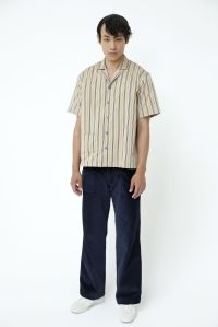 Bristol Los Angeles Men's Spring 2018