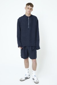 Bristol Los Angeles Men's Spring 2018