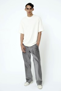 Bristol Los Angeles Men's Spring 2018
