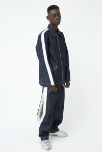 Bristol Los Angeles Men's Spring 2018