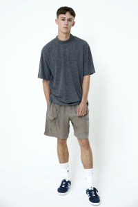 Bristol Los Angeles Men's Spring 2018