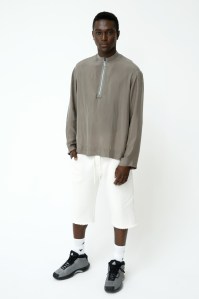 Bristol Los Angeles Men's Spring 2018