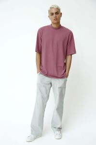 Bristol Los Angeles Men's Spring 2018