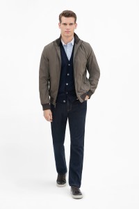 Brooks Brothers Men's Spring 2018