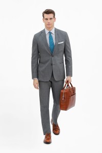 Brooks Brothers Men's Spring 2018