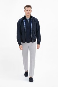 Brooks Brothers Men's Spring 2018
