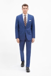 Brooks Brothers Men's Spring 2018