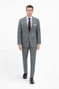 Brooks Brothers Men's Spring 2018