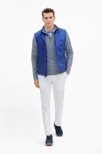 Brooks Brothers Men's Spring 2018