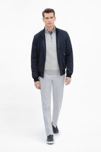 Brooks Brothers Men's Spring 2018