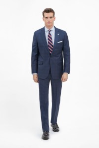 Brooks Brothers Men's Spring 2018