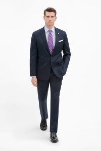 Brooks Brothers Men's Spring 2018