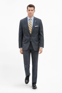 Brooks Brothers Men's Spring 2018