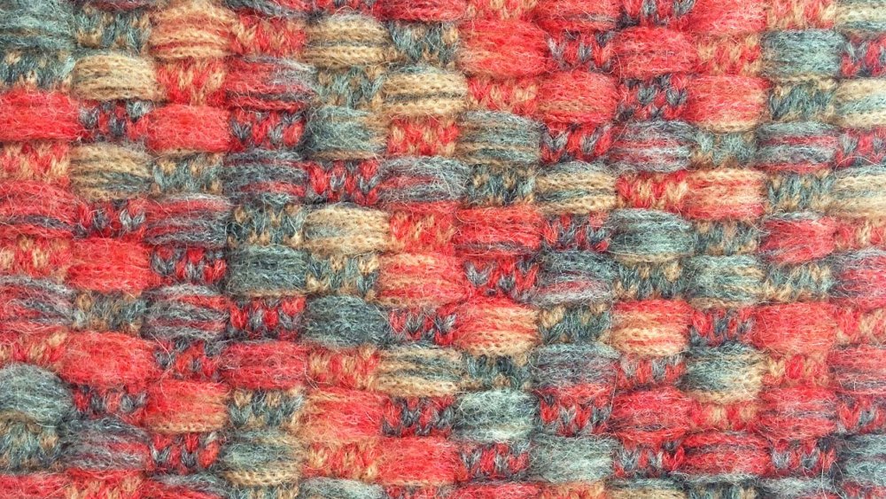 Lineapiù baby camel yarns