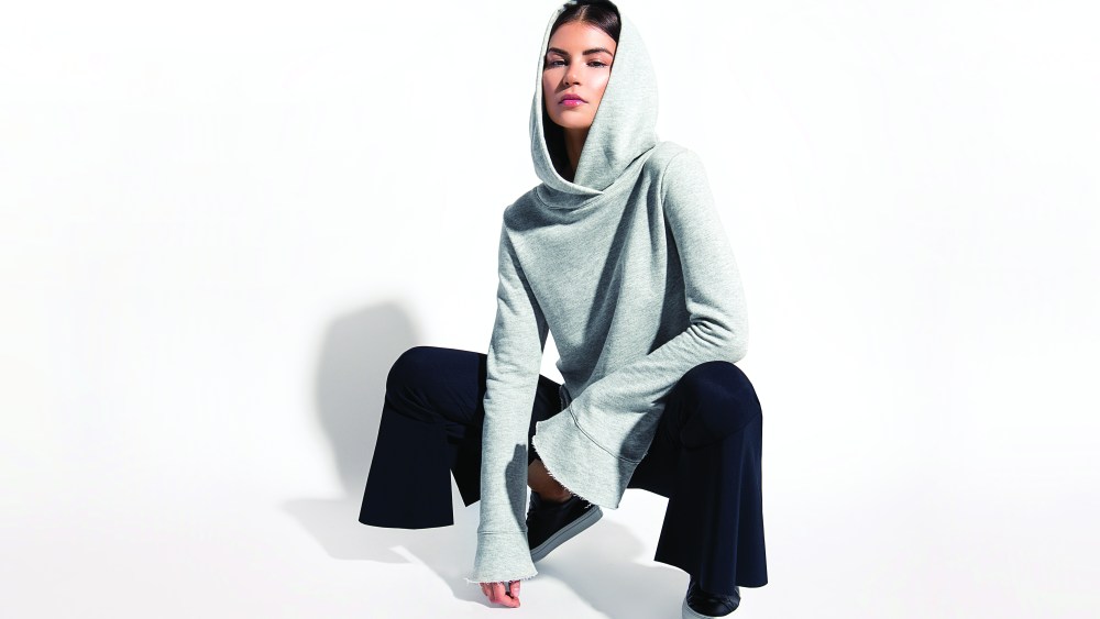 Carbon38 activewear