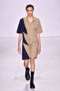 Carlos Campos Men's Spring 2018