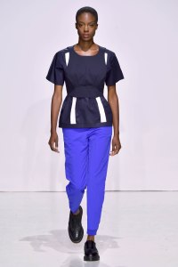 Carlos Campos Men's Spring 2018