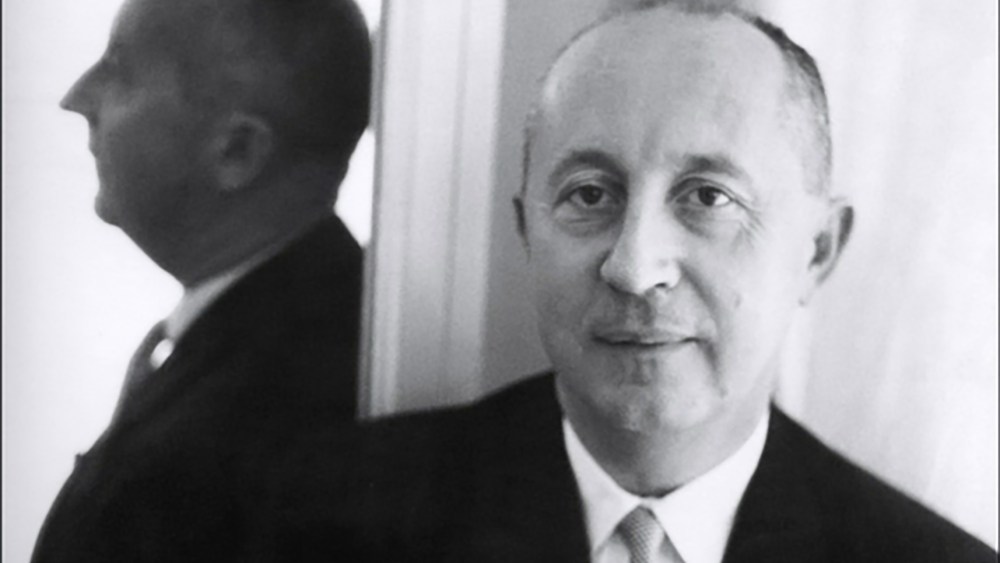 Christian Dior