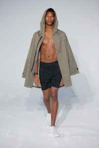 Descendants of Thieves Men's Spring 2018
