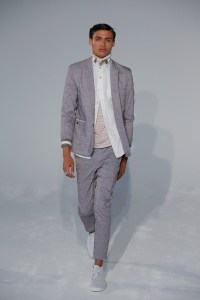 Descendants of Thieves Men's Spring 2018