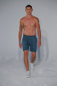 Descendants of Thieves Men's Spring 2018
