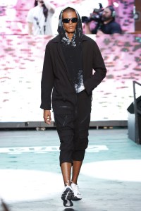Dim Mak Men's Spring 2018