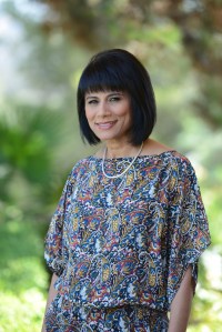 Alka Tolani