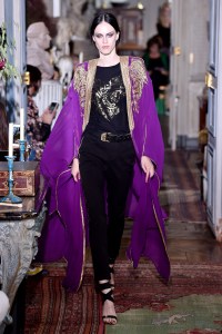 Dundas Resort 2018