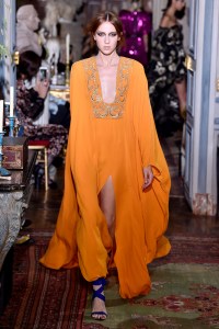 Dundas Resort 2018