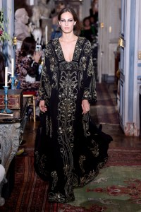 Dundas Resort 2018