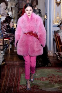 Dundas Resort 2018
