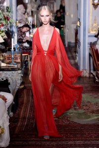 Dundas Resort 2018