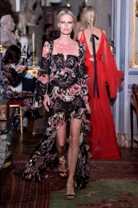 Dundas Resort 2018