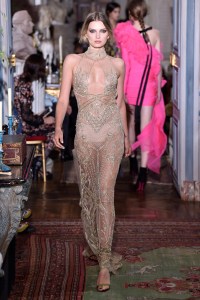 Dundas Resort 2018