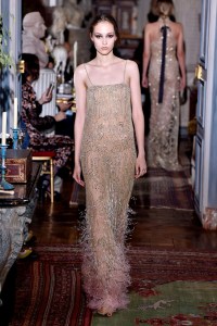 Dundas Resort 2018