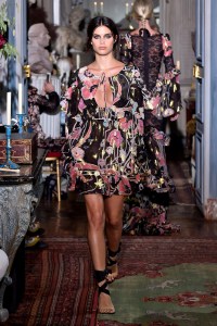 Dundas Resort 2018