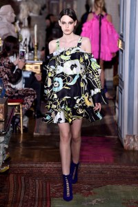 Dundas Resort 2018