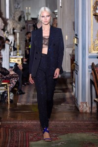 Dundas Resort 2018